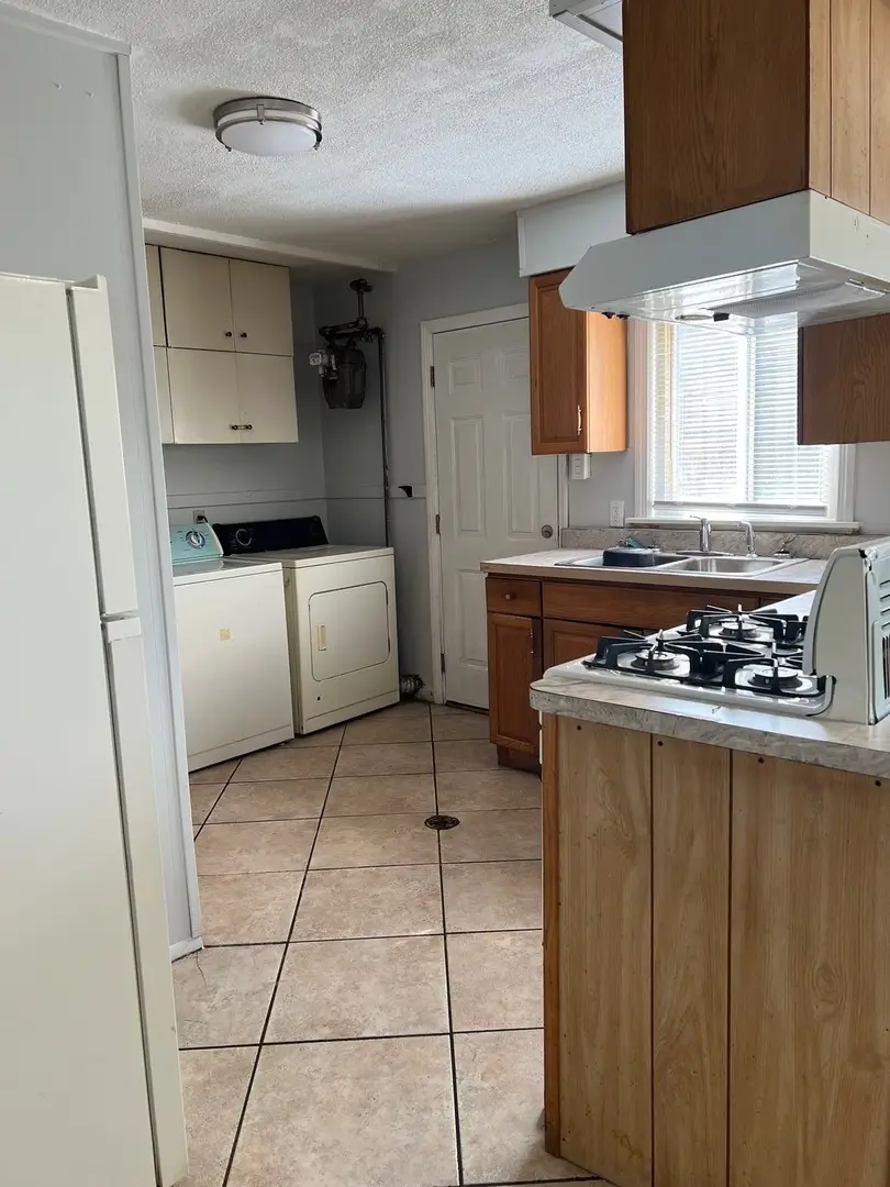 14927 Champlain Avenue, Dolton, IL 60419 - #3