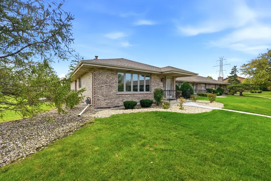 18040 Delaware Court #104, Orland Park, IL 60467 - #2