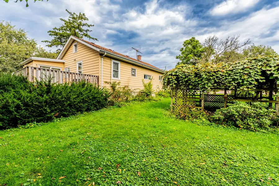 4708 Roslyn Road, Downers Grove, IL 60515 - #3