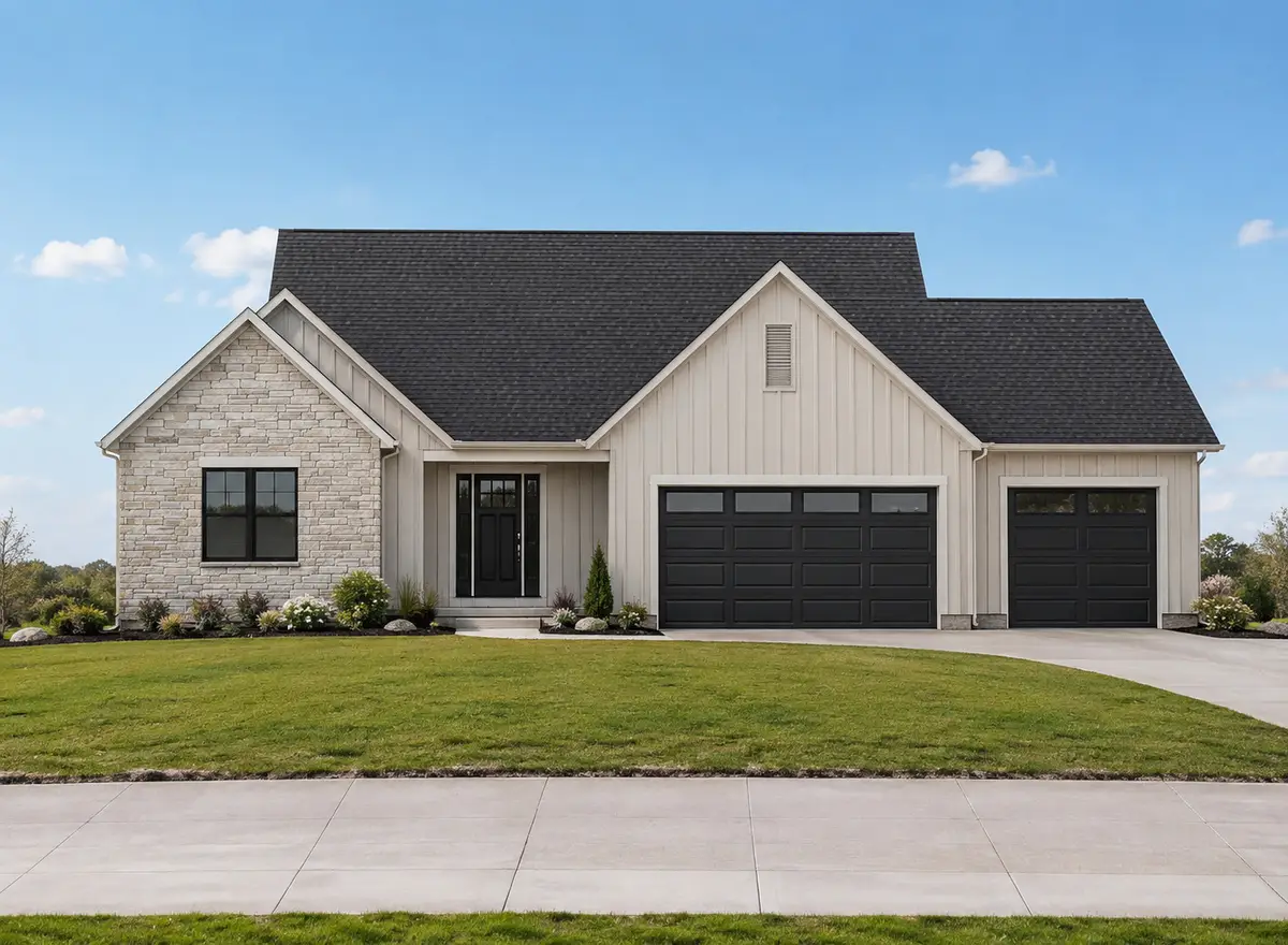 370 Linda Lane, Riverdale, IA 52722 - #1