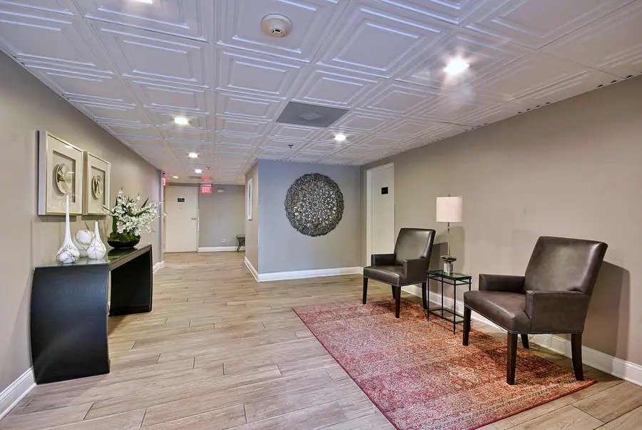 820 Graceland Avenue #505, Des Plaines, IL 60016 - #3