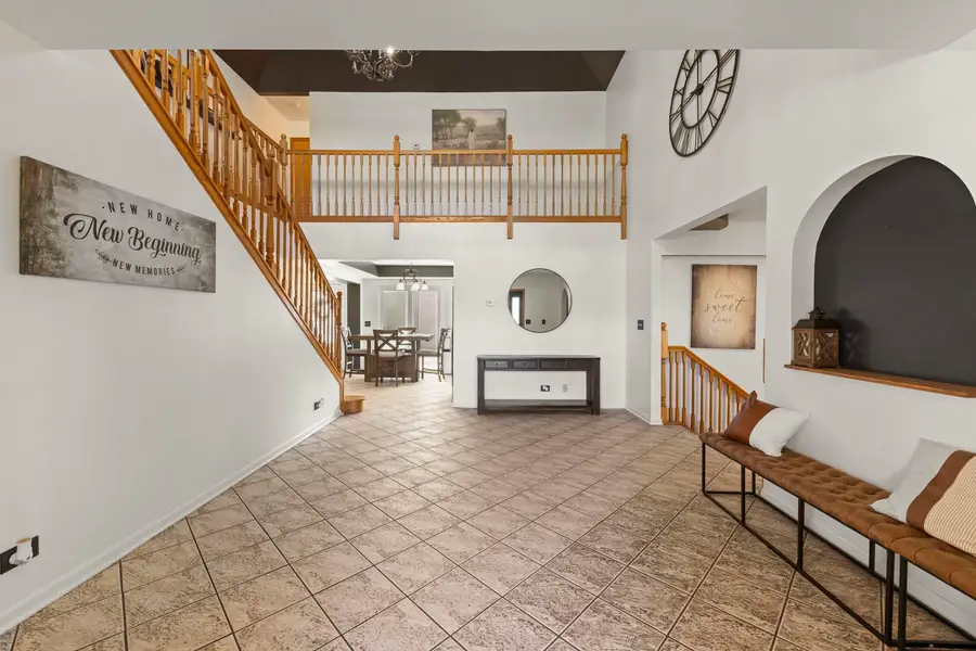 8110 A Route 71 Road, Yorkville, IL 60560 - #2