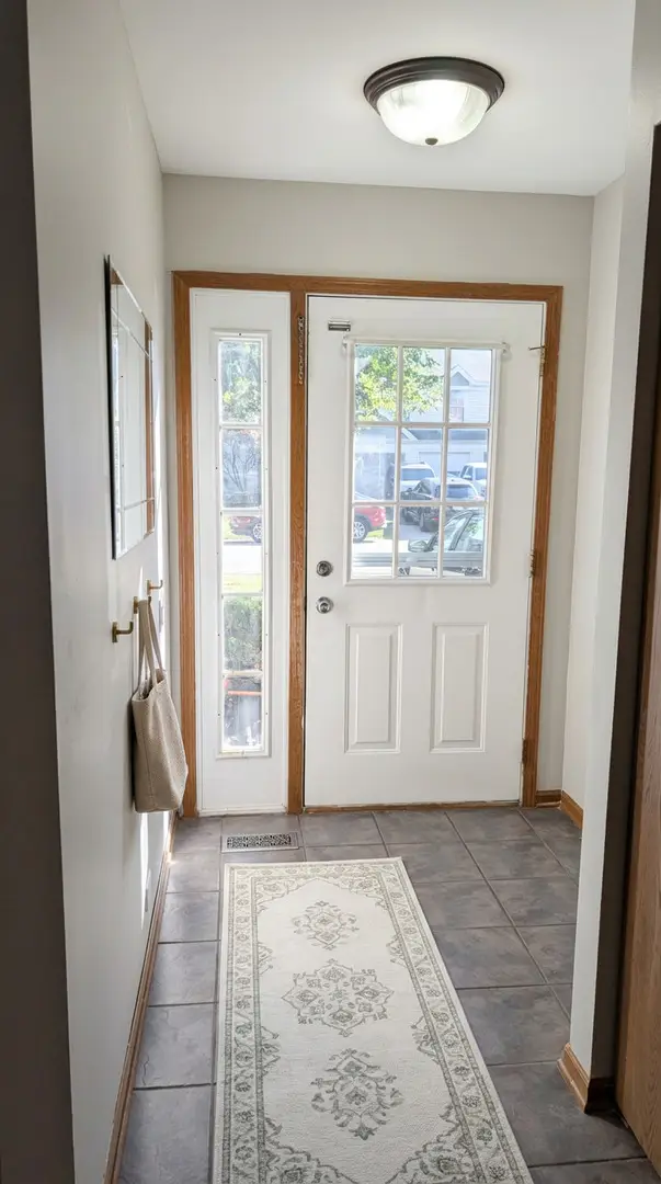 1676 Pebble Beach Circle #1676, Elgin, IL 60123 - #3