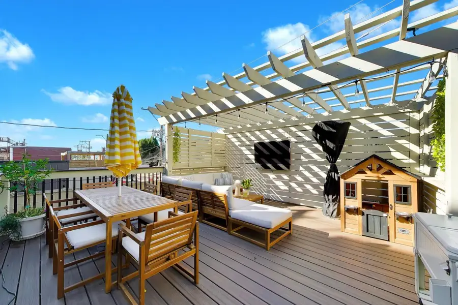 1512 W Diversey Parkway #C, Chicago, IL 60614 - #2