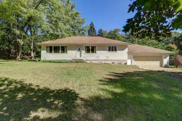 4020 W Wisconsin Street, Dixon, IL 61021