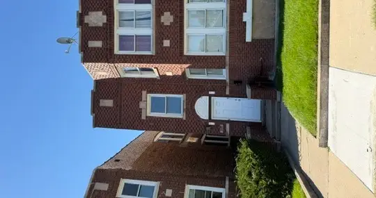 6210 S Claremont Avenue, Chicago, IL 60629 - #1