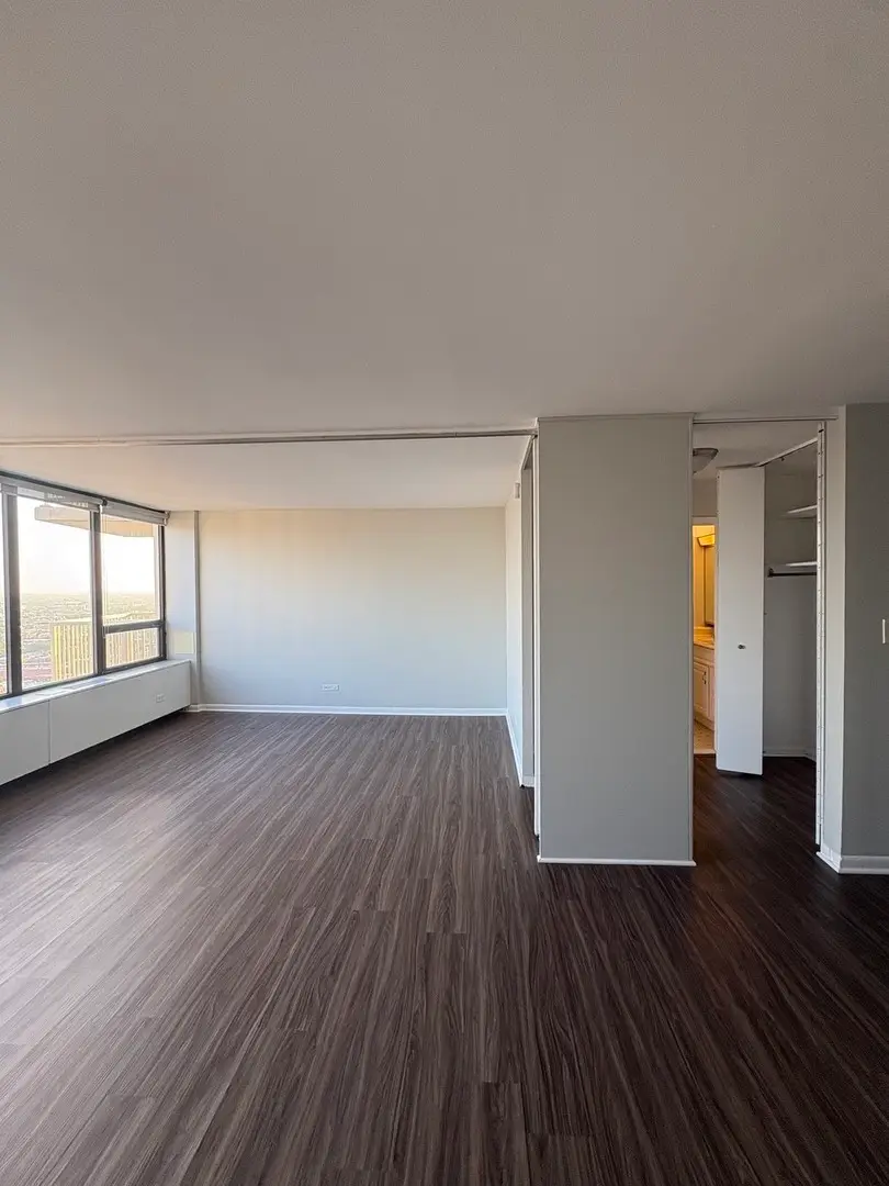 3930 N Pine Grove Avenue #2902, Chicago, IL 60613 - #3