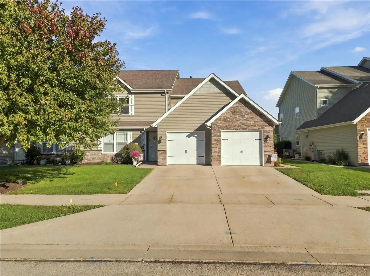 1711 W River Street, Dixon, IL 61021 - #1