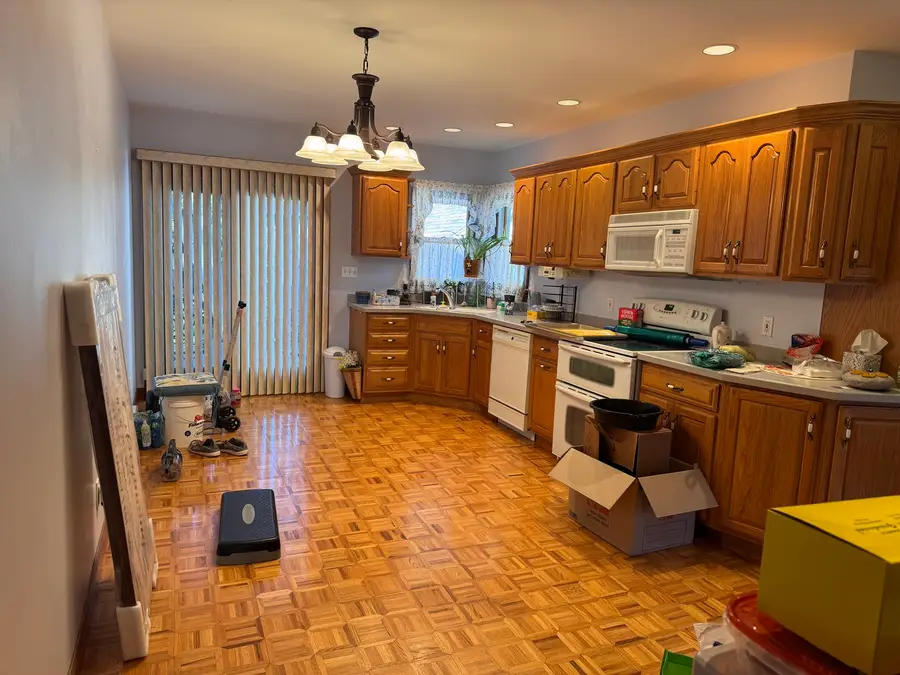 506 S 3rd Street, West Dundee, IL 60118 - #3