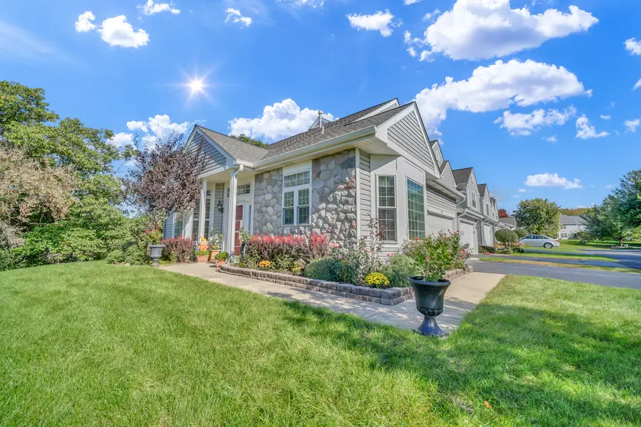 34734 N Lakeside Drive #34734, Ingleside, IL 60041 - #3