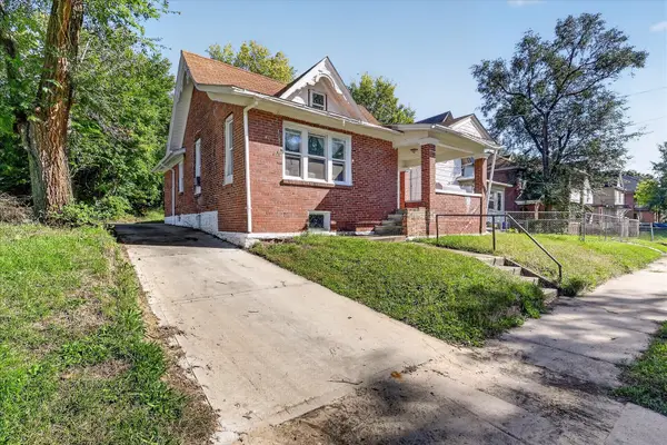 918 S 3rd Street, Rockford, IL 61104