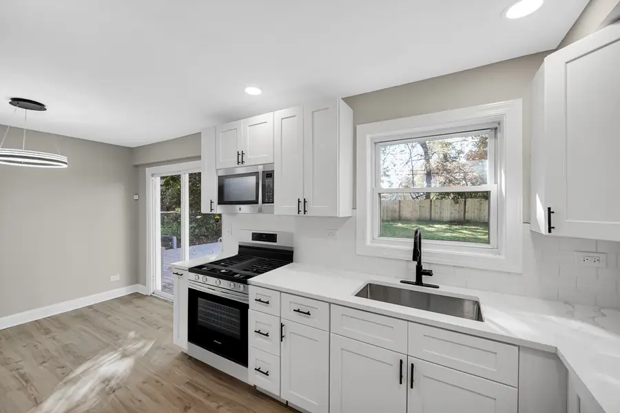 188 Washington Street, Park Forest, IL 60466 - #3