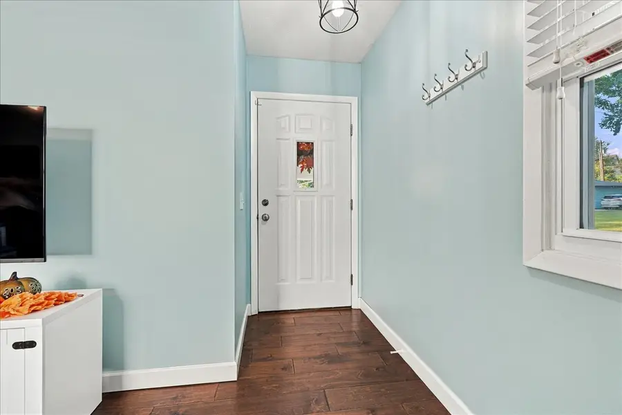 1211 Searle Drive, Normal, IL 61761 - #3