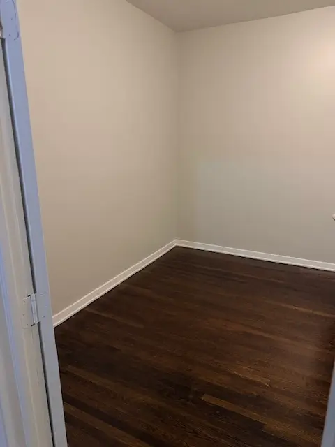 7615 S Emerald Avenue, Chicago, IL 60620 - #2