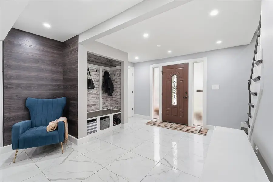 574 W Millers Road, Des Plaines, IL 60016 - #3