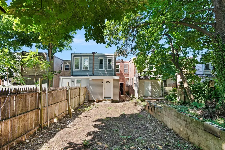 815 Vandever Avenue, Wilmington, DE 19802 - #3