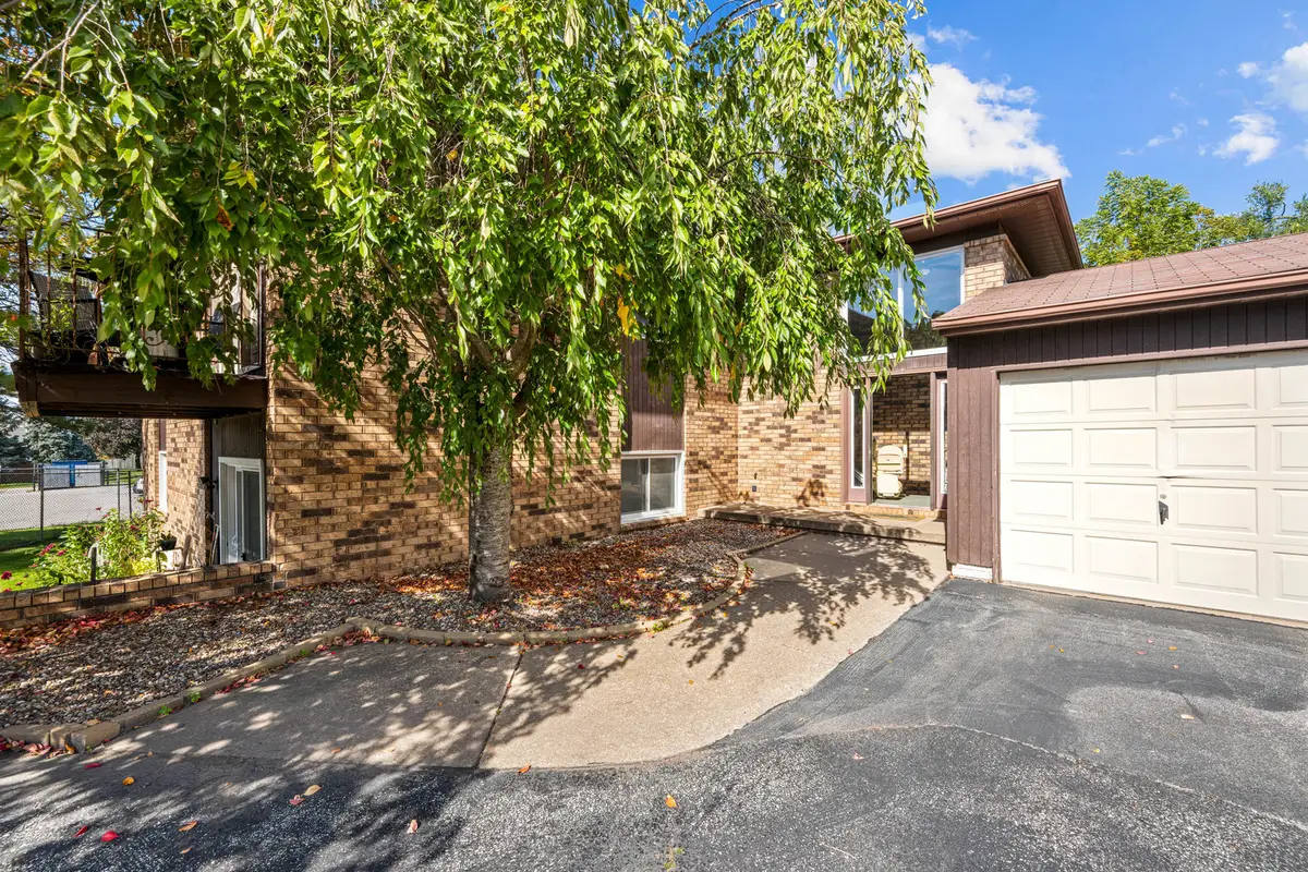 3810 Spring Street, Davenport, IA 52807 - #1