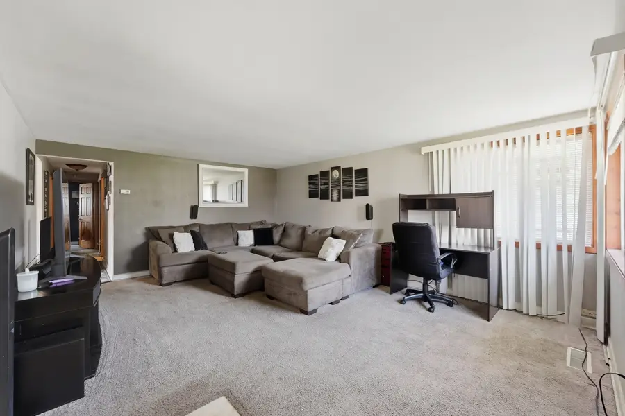 Address Withheld By Seller, Robbins, IL 60472 - #2