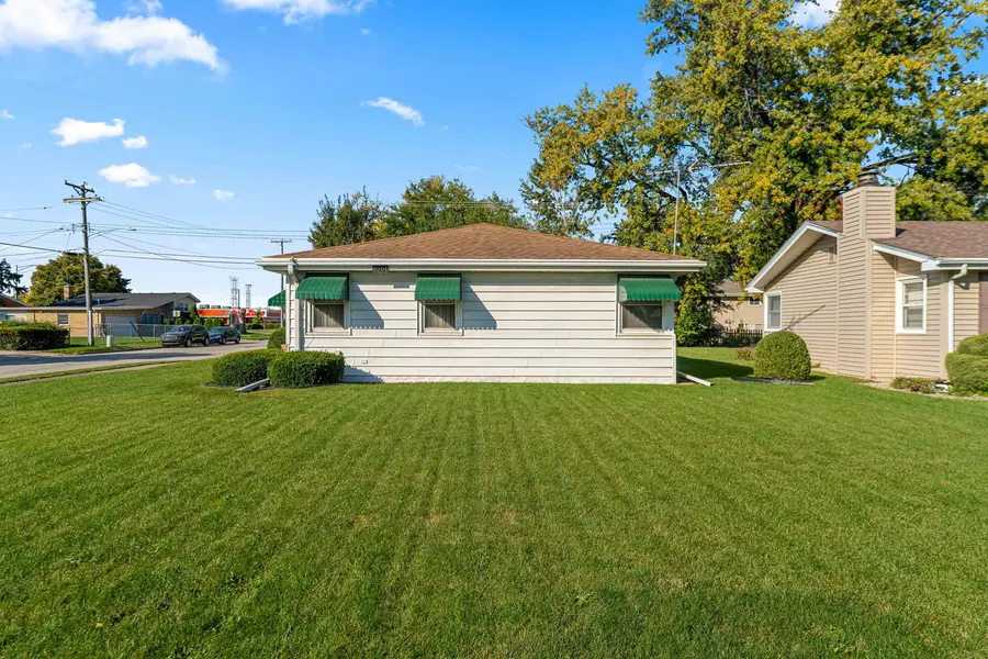 1001 Winthrop Avenue, Joliet, IL 60435 - #3