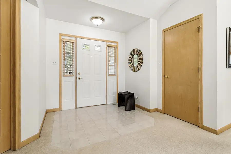 1109 Michael Street, Lockport, IL 60441 - #3