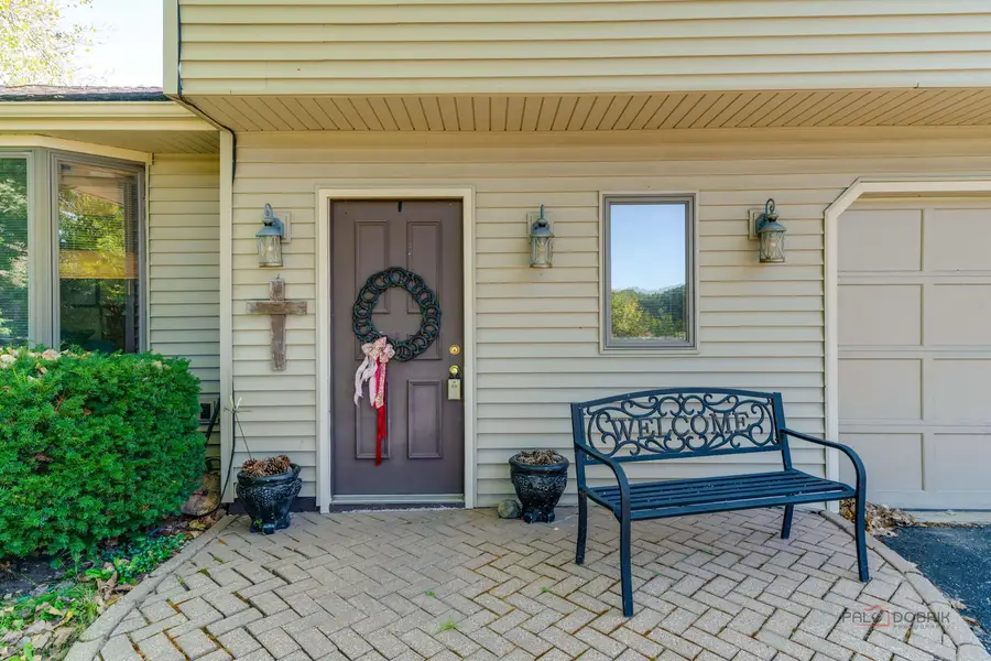 10704 Breezy Lawn Road, Spring Grove, IL 60081 - #3