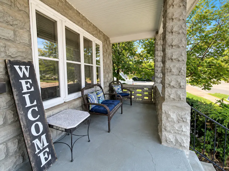 3317 Pearl Street, McHenry, IL 60050 - #2