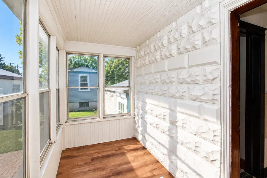3317 Pearl Street, McHenry, IL 60050 - #3
