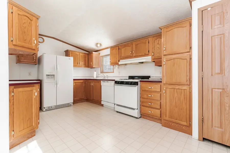 1816 A Street, Normal, IL 61761 - #2