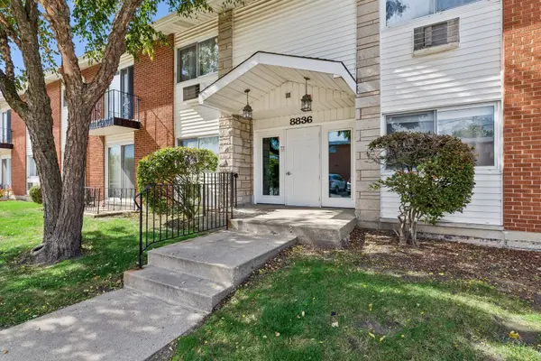 8836 N Western Avenue #1H, Des Plaines, IL 60016