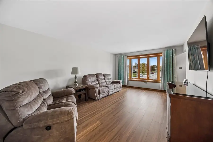 5117 W 121st Place, Alsip, IL 60803 - #2