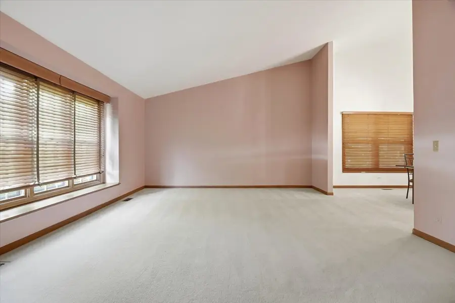 1173 N Clearwater Court, Palatine, IL 60067 - #3