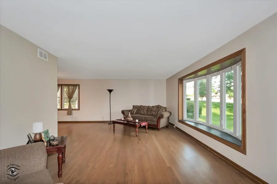 13618 W Meath Drive, Homer Glen, IL 60491 - #2