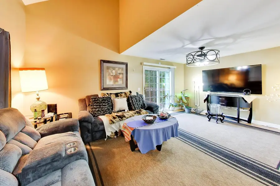1454 Laurel Oak Drive #A, Streamwood, IL 60107 - #2