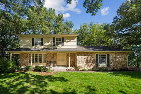 5209 37th Avenue Court, Moline, IL 61265