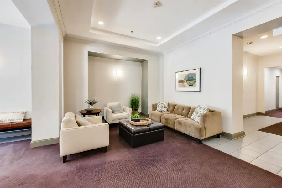 2951 Central Street #307, Evanston, IL 60201 - #2