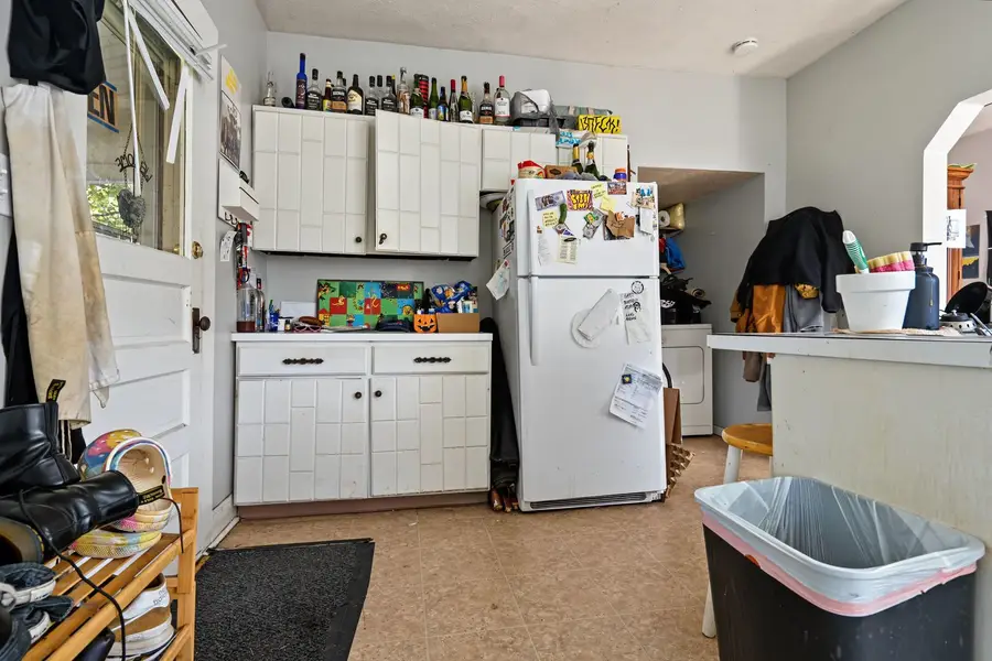 401 S Linden Street, Normal, IL 61761 - #3