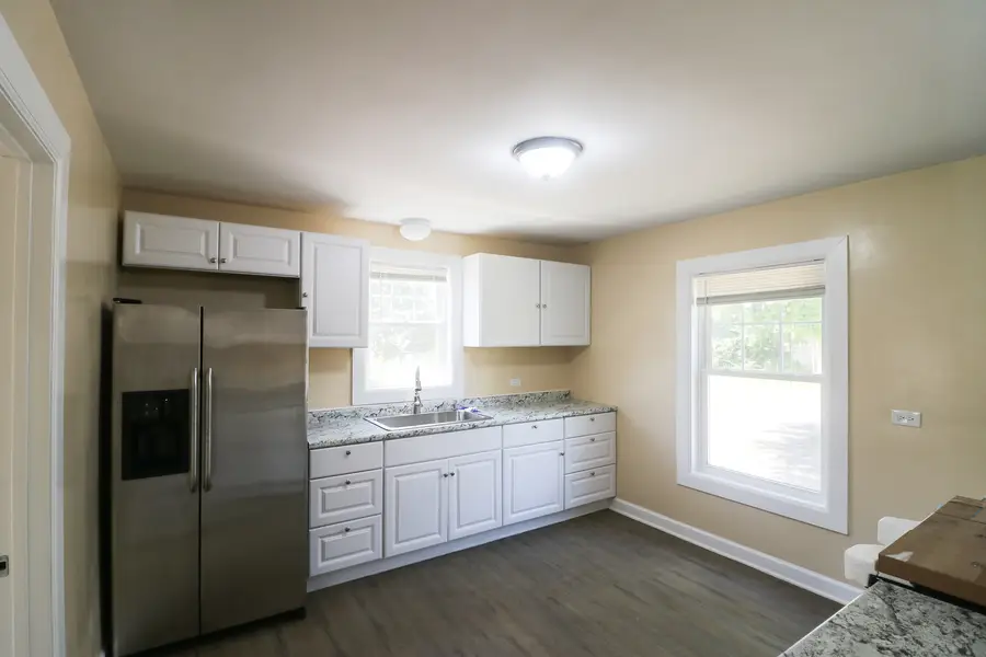 14632 Green Street, Harvey, IL 60426 - #3