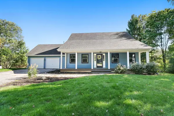 39W255 Fabyan Parkway, Geneva, IL 60134