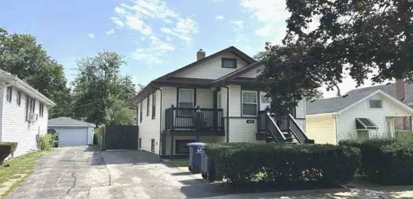 1415 S 19th Avenue, Maywood, IL 60153
