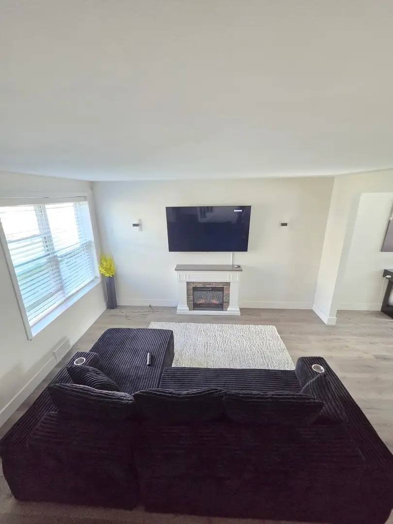 1436 N Harlem Avenue #E, River Forest, IL 60305 - #3