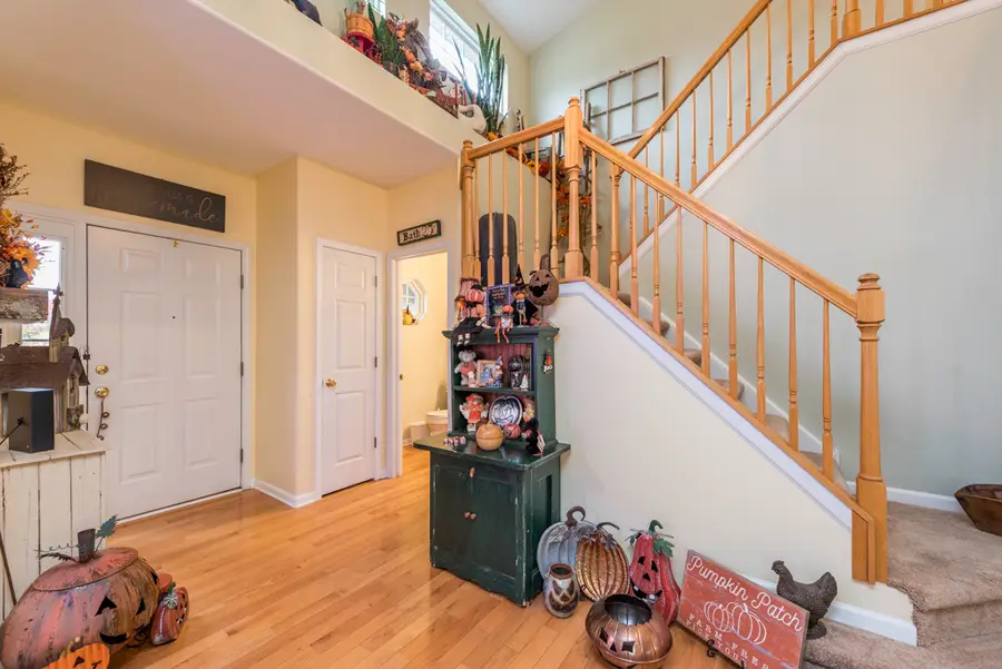821 Woodhill Court, Lake Villa, IL 60046 - #3