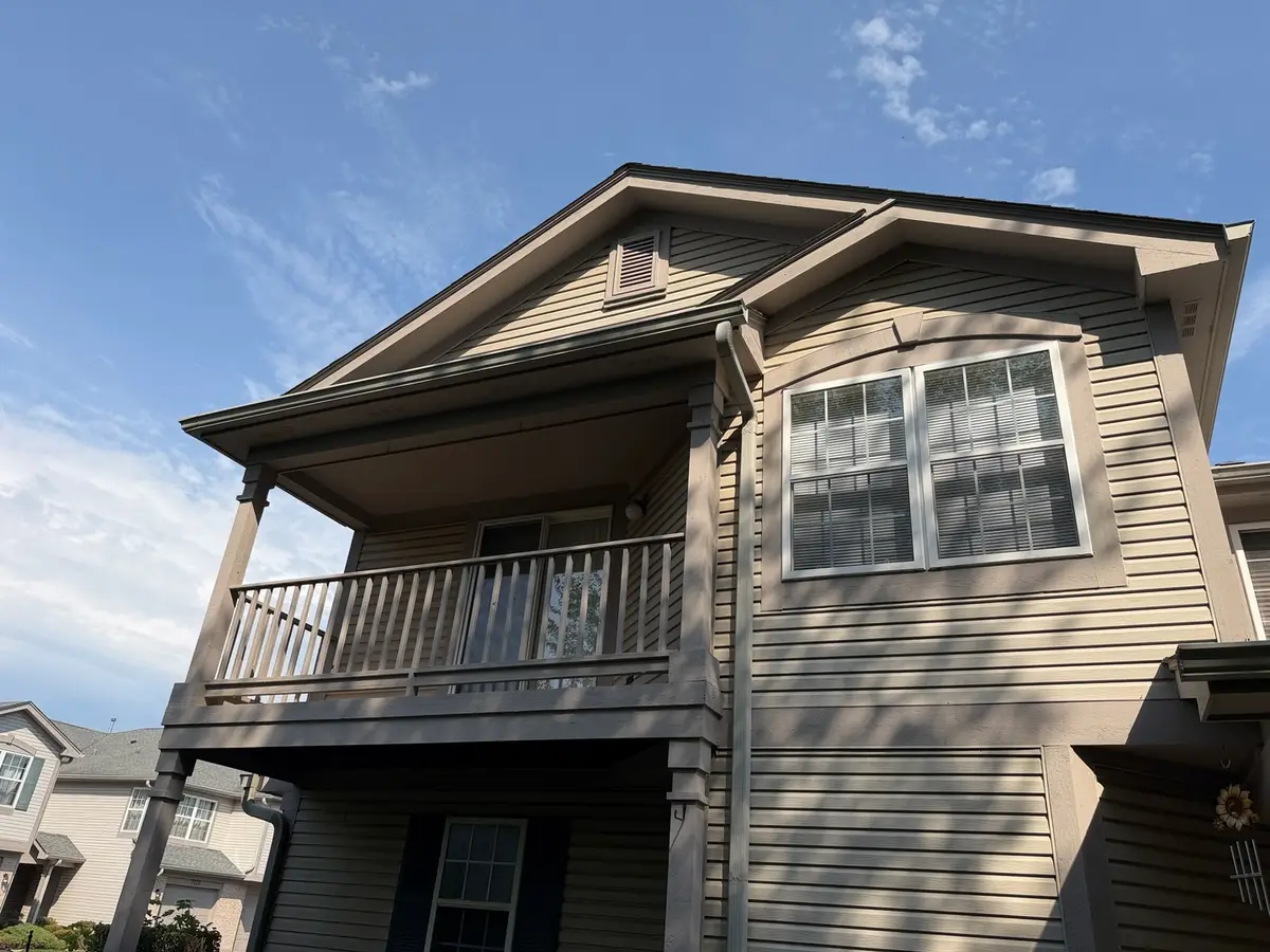 7107 S Stratton Lane #11-C-7107, Gurnee, IL 60031 - #1