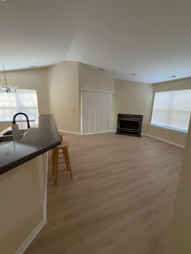 7107 S Stratton Lane #11-C-7107, Gurnee, IL 60031 - #2