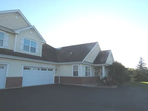 19922 Traditions Drive, Olympia Fields, IL 60461