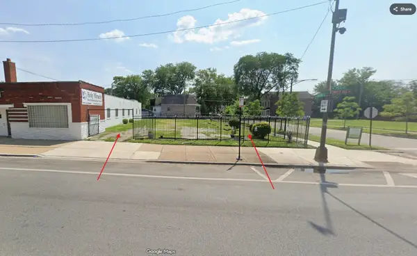 823 W 71st Street, Chicago, IL 60621