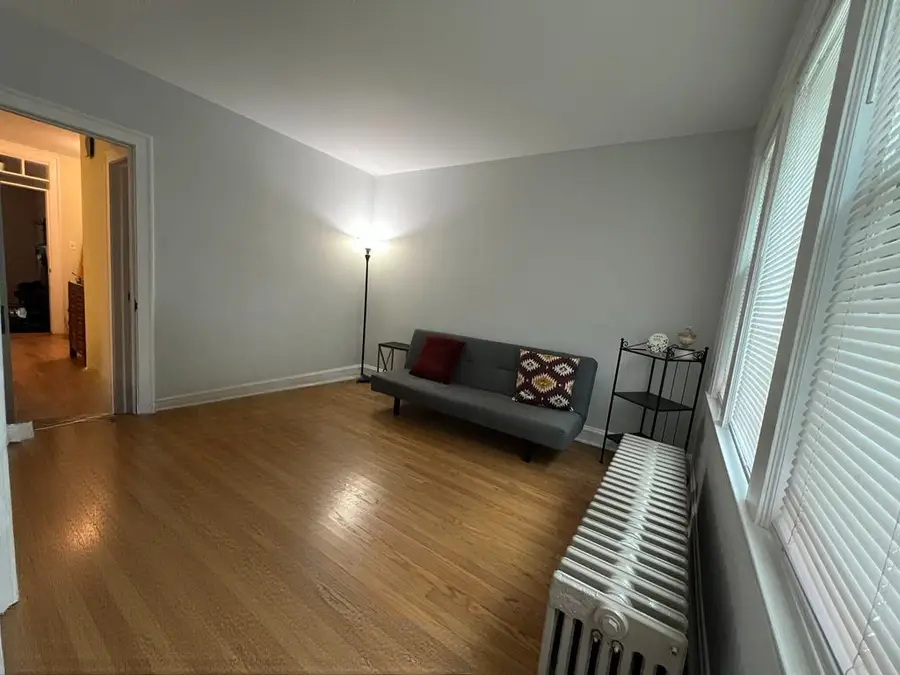 5039 S Christiana Avenue, Chicago, IL 60632 - #3
