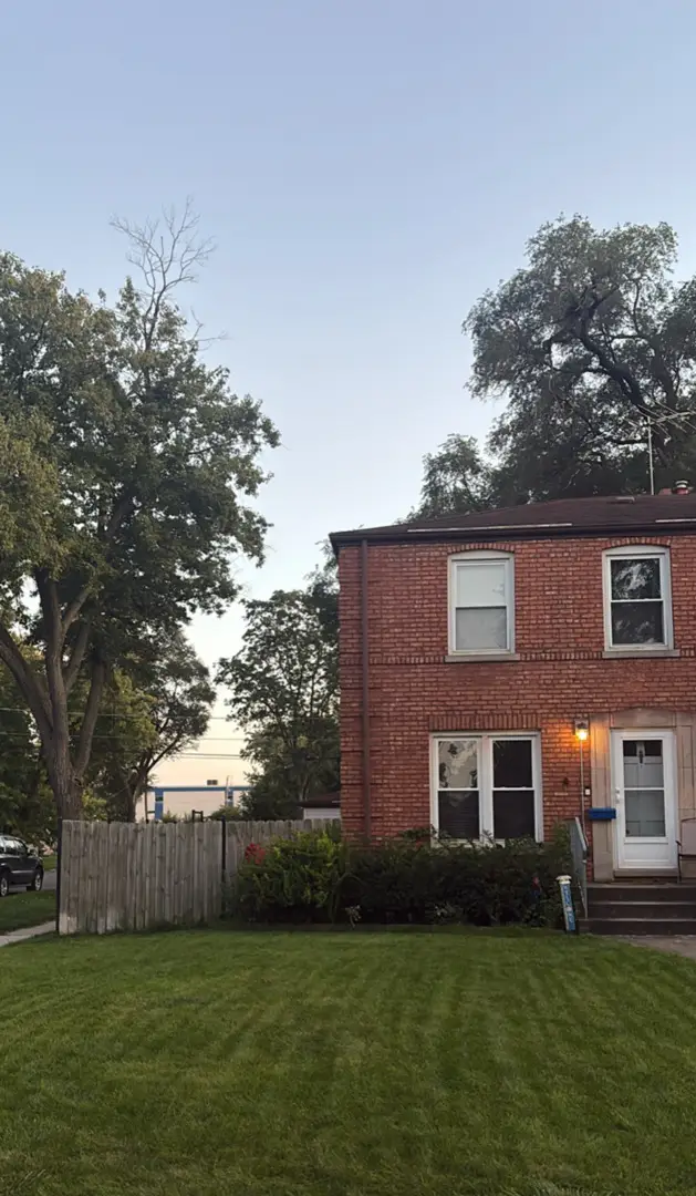 1697 Stockton Avenue, Des Plaines, IL 60018 - #1