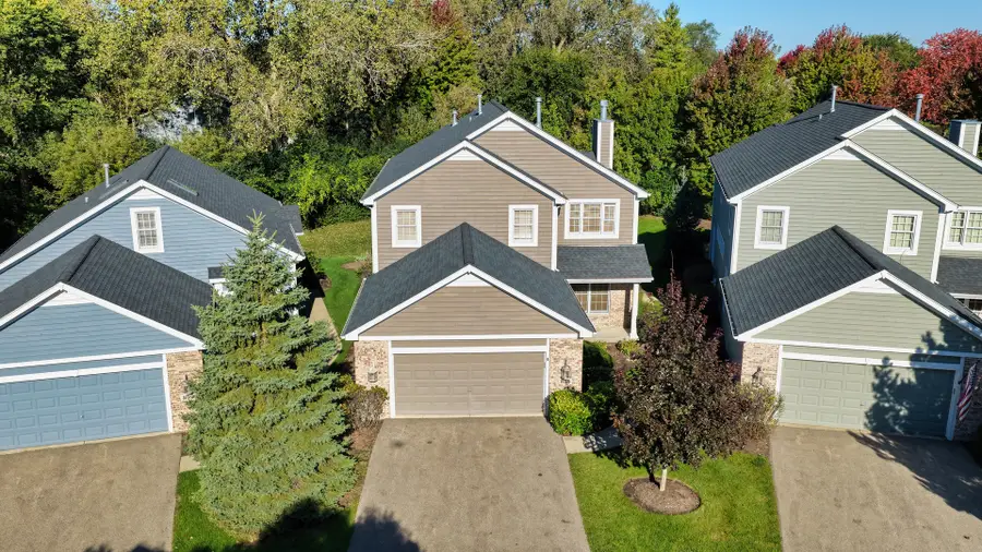 888 Villa Drive, Crystal Lake, IL 60014 - #2