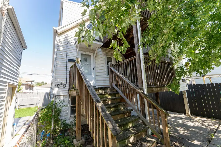 5042 W 29th Place, Cicero, IL 60804 - #2