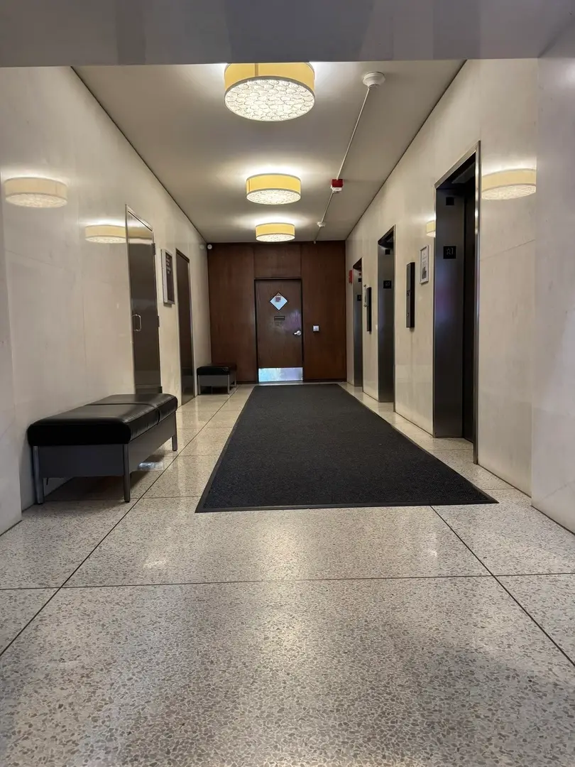 3600 N Lake Shore Drive #616, Chicago, IL 60613 - #3